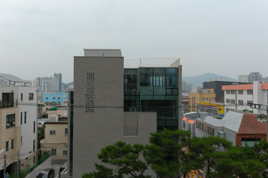 사직동 바우안 상세 이미지 4