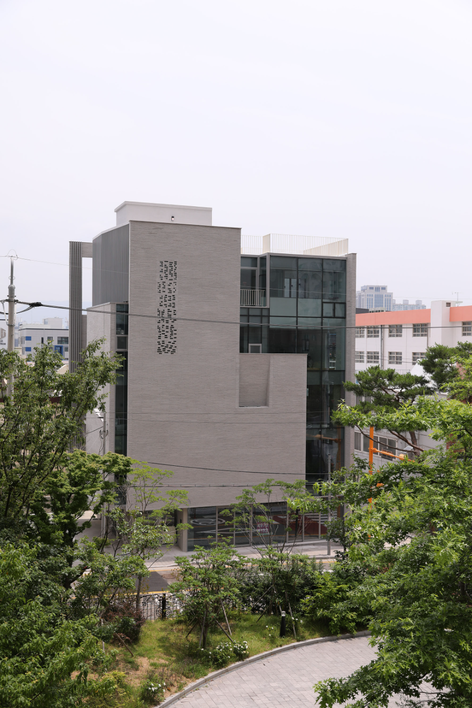 사직동 바우안 상세 이미지 8