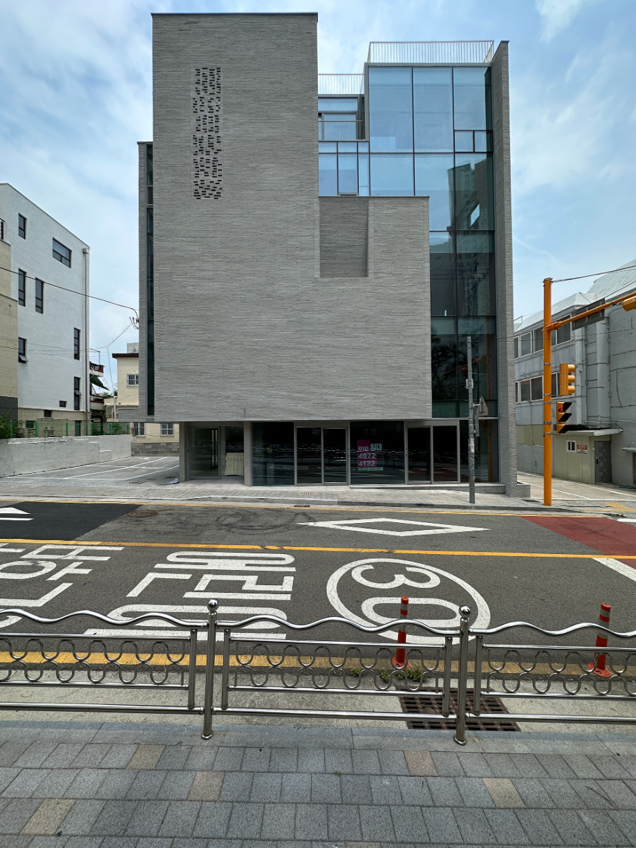 사직동 바우안 상세 이미지 9