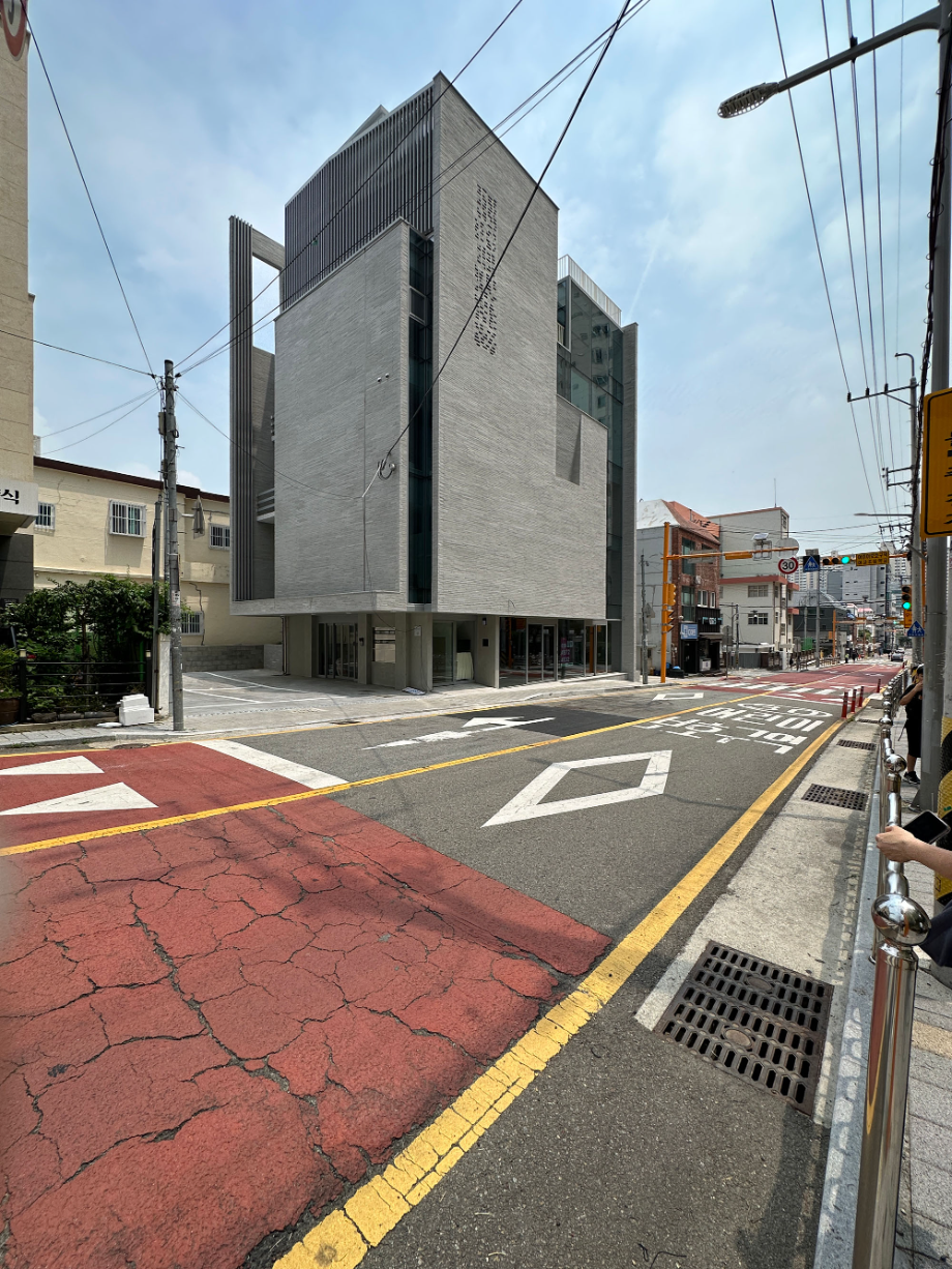 사직동 바우안 상세 이미지 10