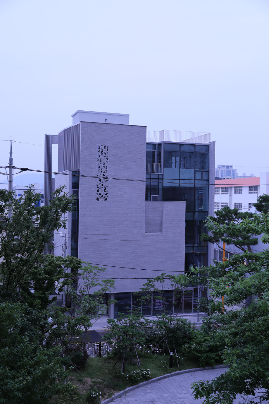 사직동 바우안 상세 이미지 11