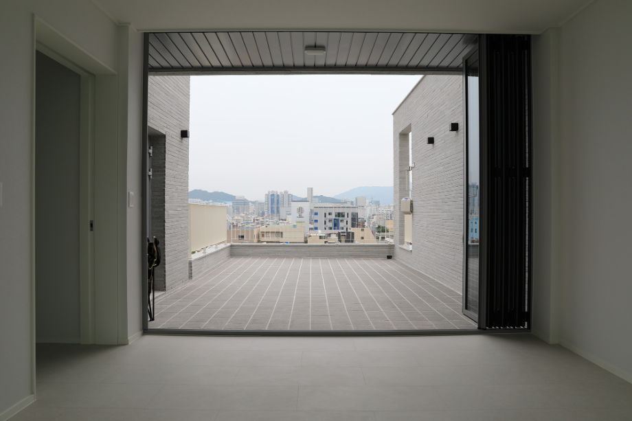 사직동 바우안 상세 이미지 21