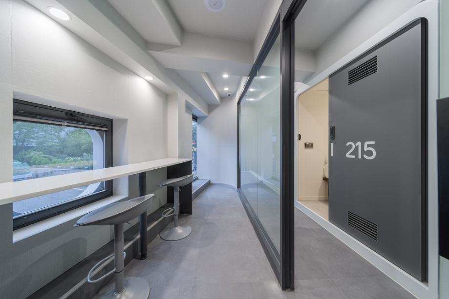 호텔명동역 Hotel Myeongdong Station 상세 이미지 20