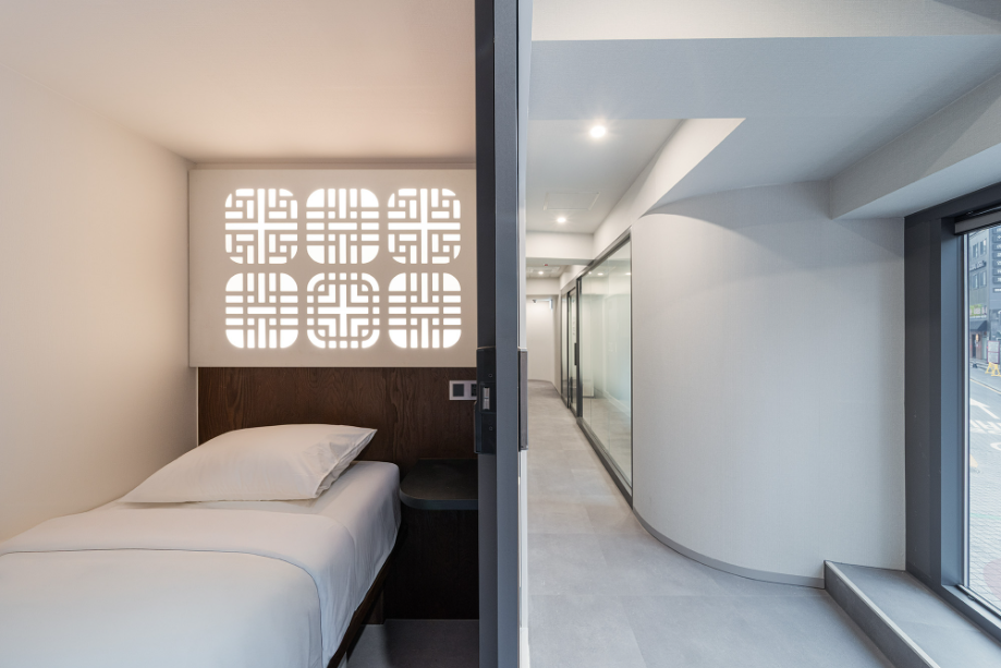 호텔명동역 Hotel Myeongdong Station 상세 이미지 22