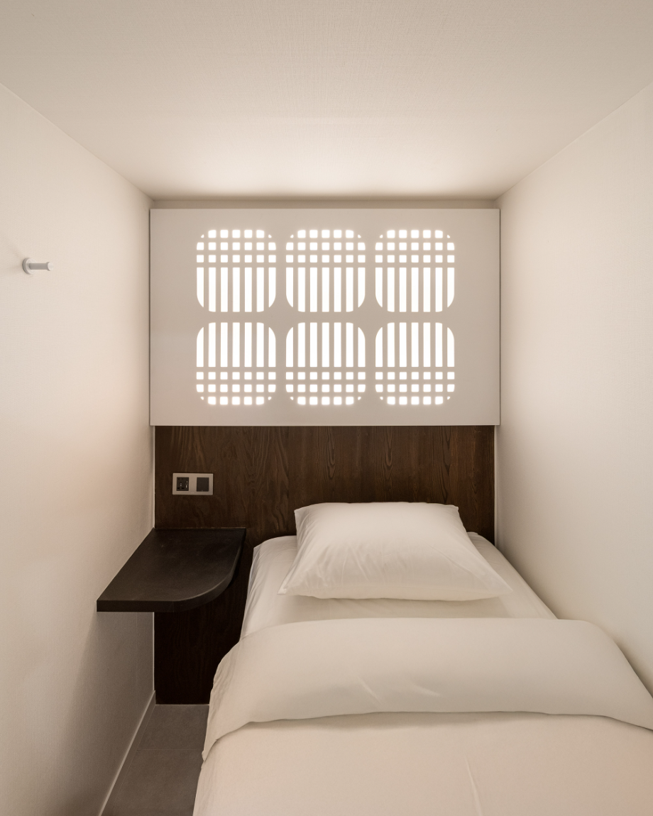 호텔명동역 Hotel Myeongdong Station 상세 이미지 23