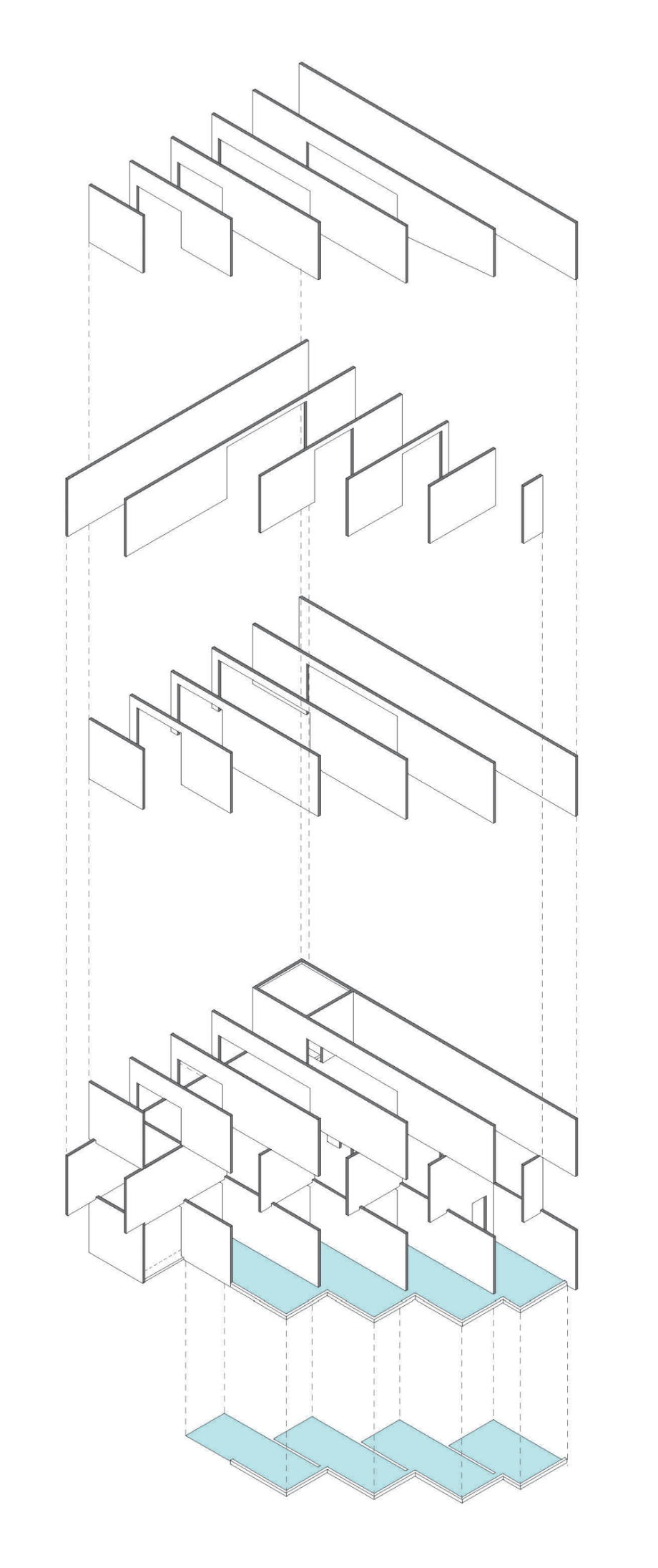 6^3 상세 이미지 2