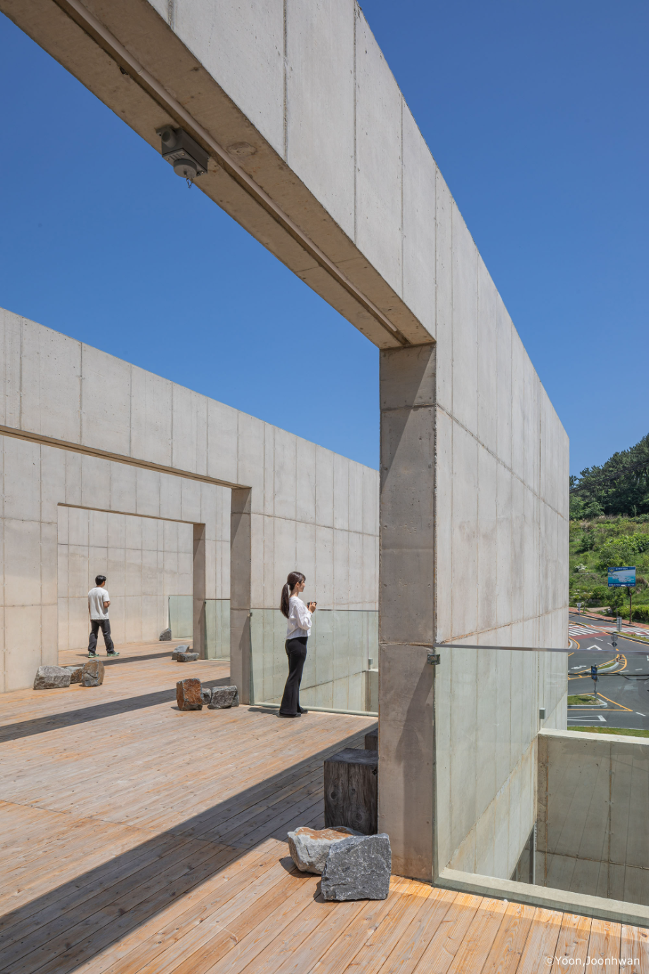 6^3 상세 이미지 14