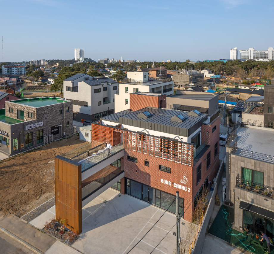 곶감집 상세 이미지 2