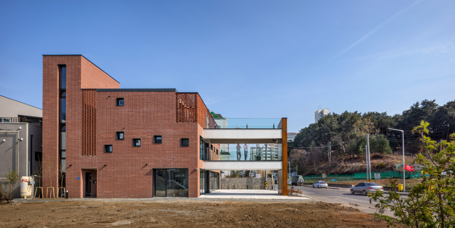 곶감집 상세 이미지 8