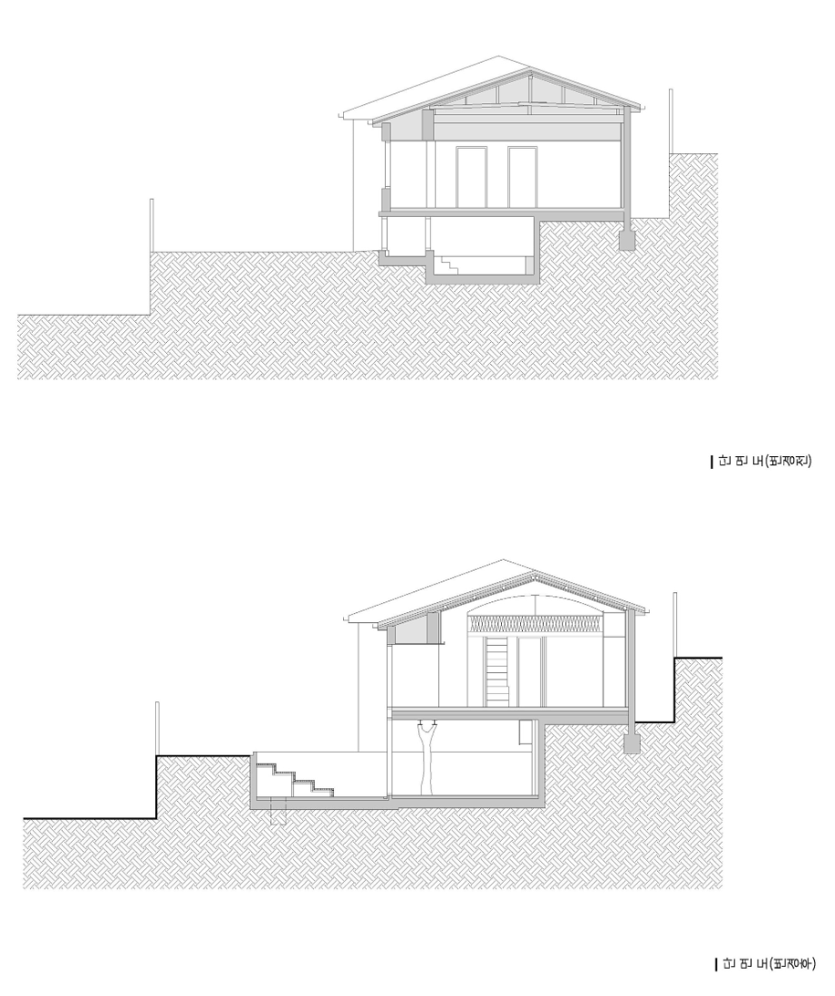 아까시 집 Acasia House 상세 이미지 5
