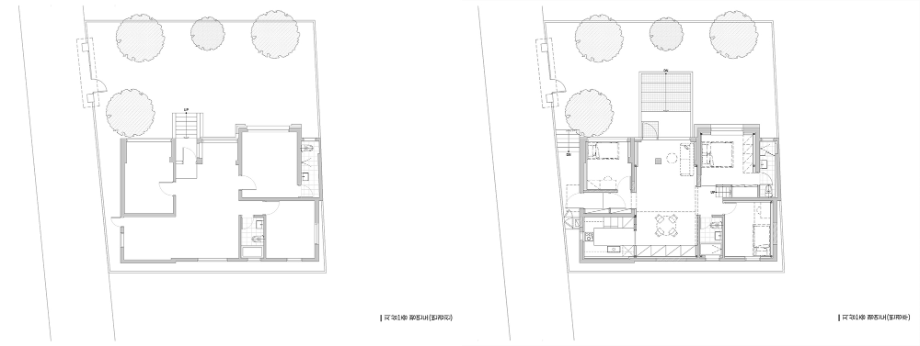 아까시 집 Acasia House 상세 이미지 10