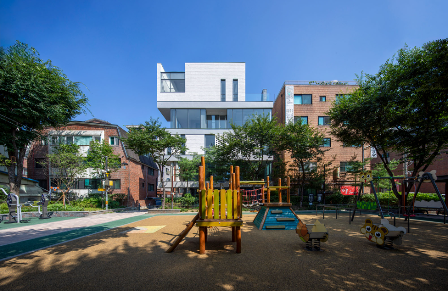SCAPE논현1628 상세 이미지 1