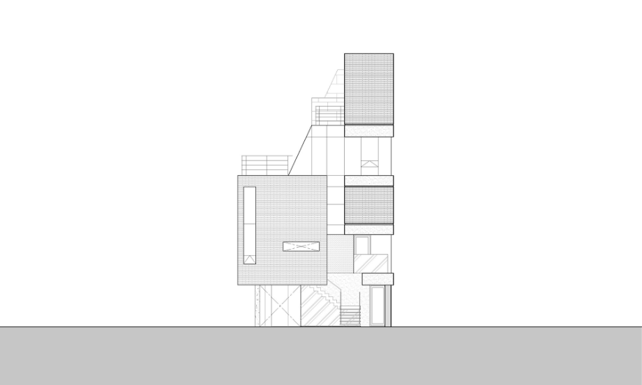 SCAPE논현1628 상세 이미지 7