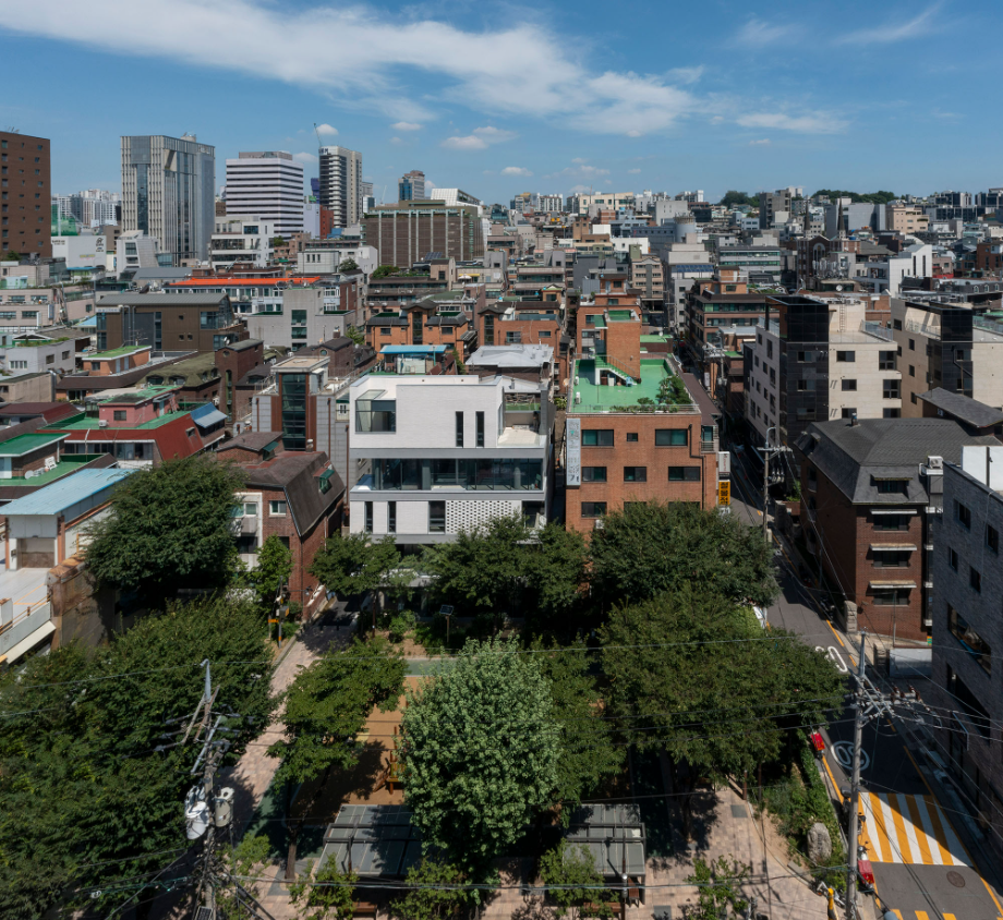 SCAPE논현1628 상세 이미지 8
