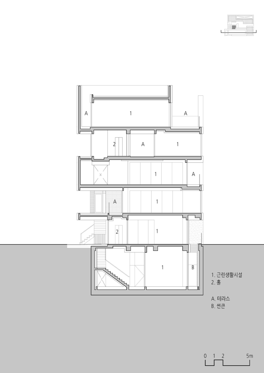 SCAPE논현1628 상세 이미지 14