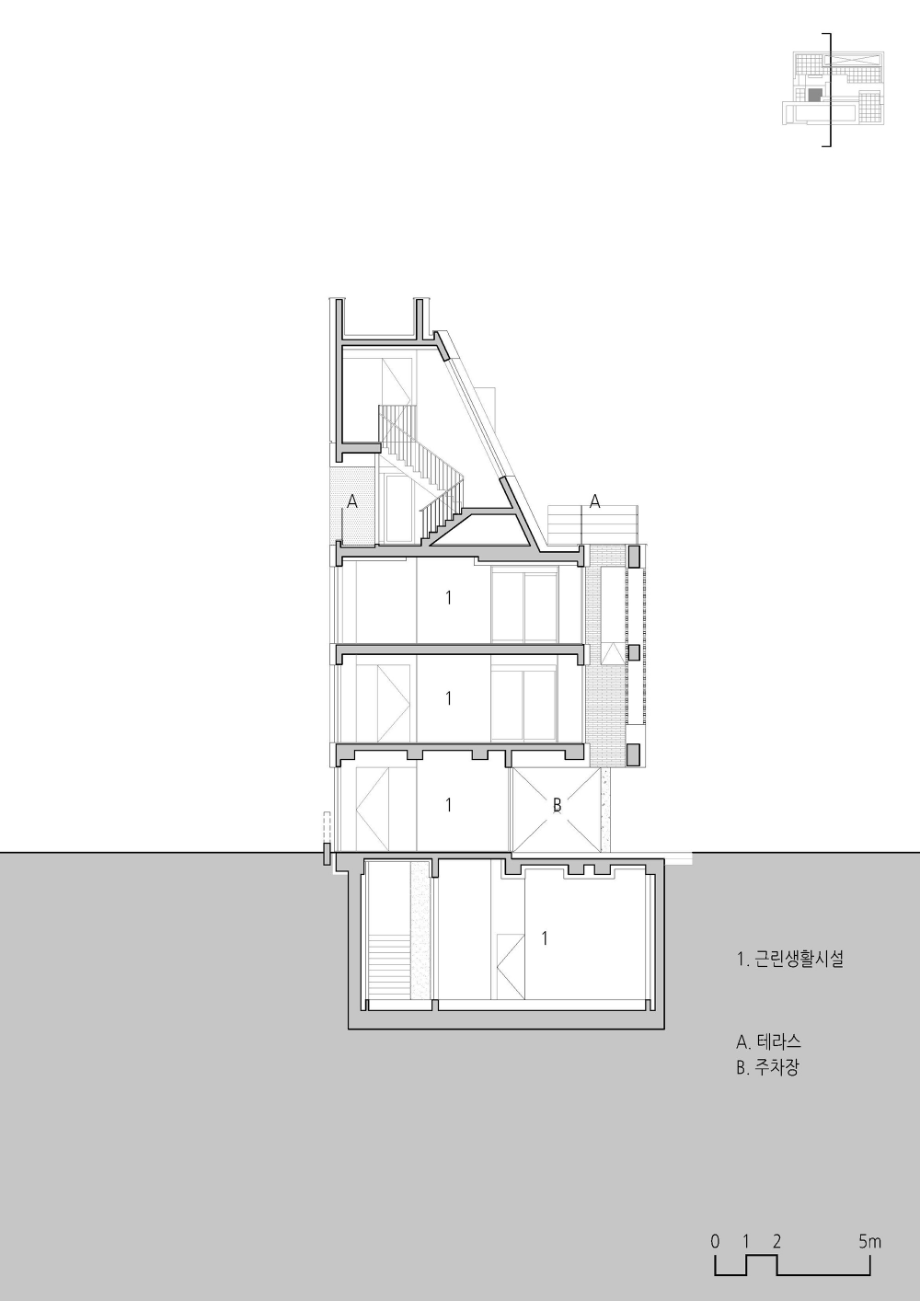 SCAPE논현1628 상세 이미지 15