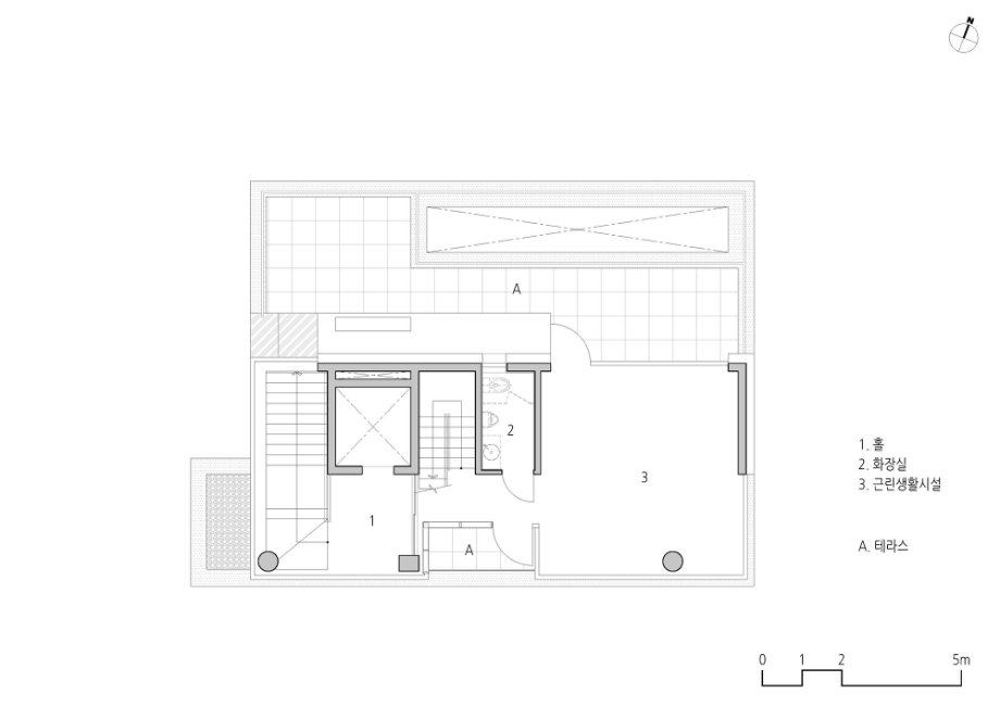SCAPE논현1628 상세 이미지 30