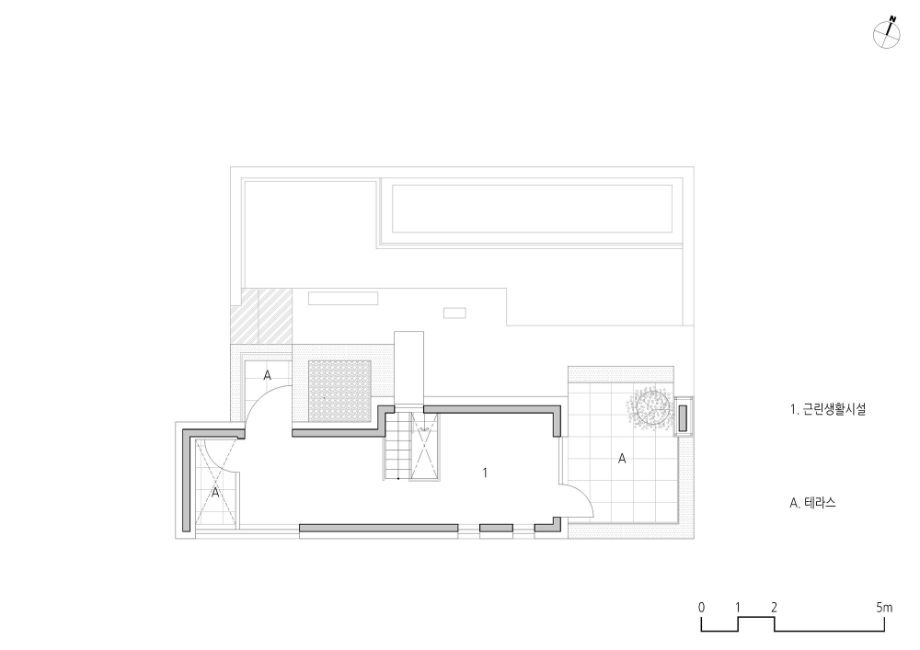 SCAPE논현1628 상세 이미지 31