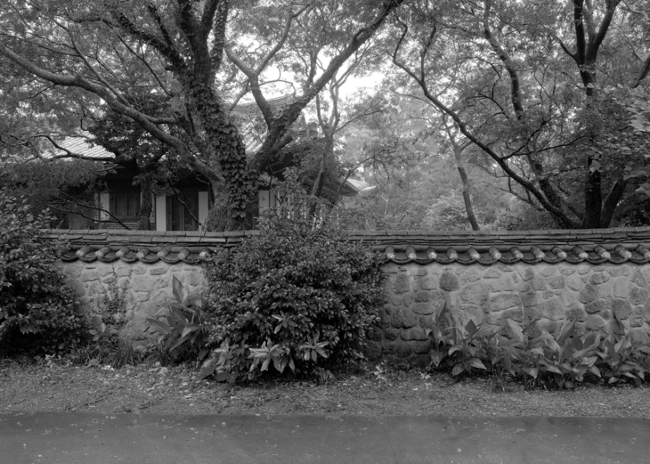 제주 이락정 리모델링 상세 이미지 4