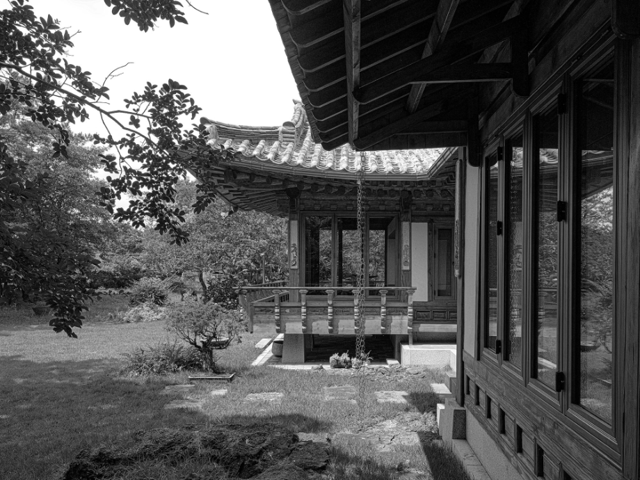 제주 이락정 리모델링 상세 이미지 5