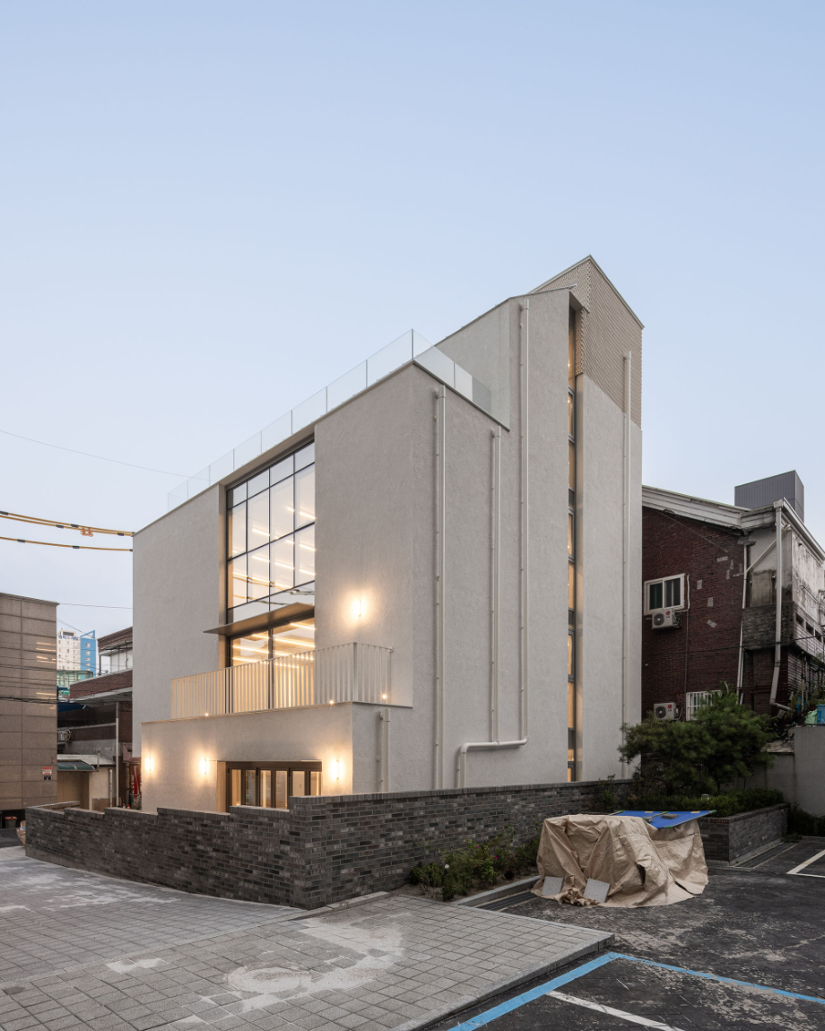 송정 바이브 SJ Vibe 상세 이미지 48