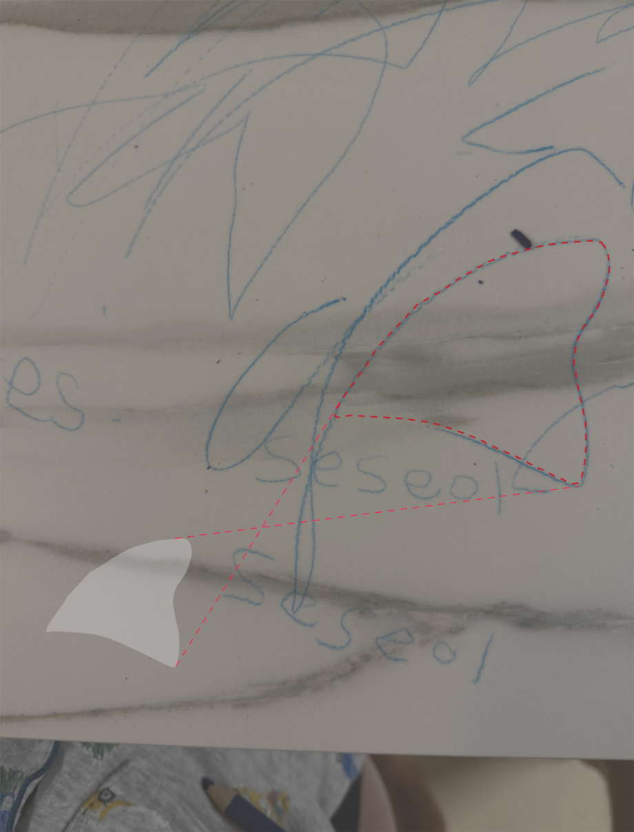 seseol 상세 이미지 18