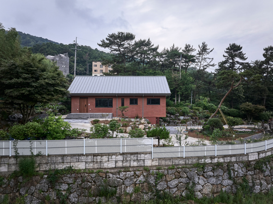 필현정 弼玄柾 상세 이미지 3