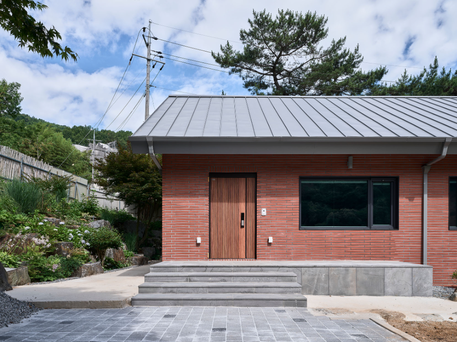 필현정 弼玄柾 상세 이미지 4