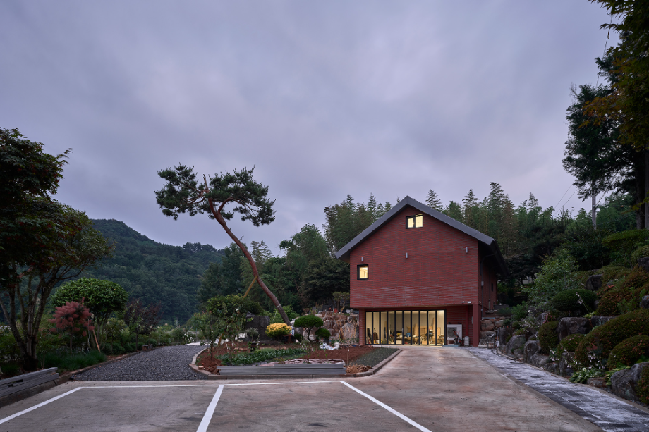 필현정 弼玄柾 상세 이미지 8