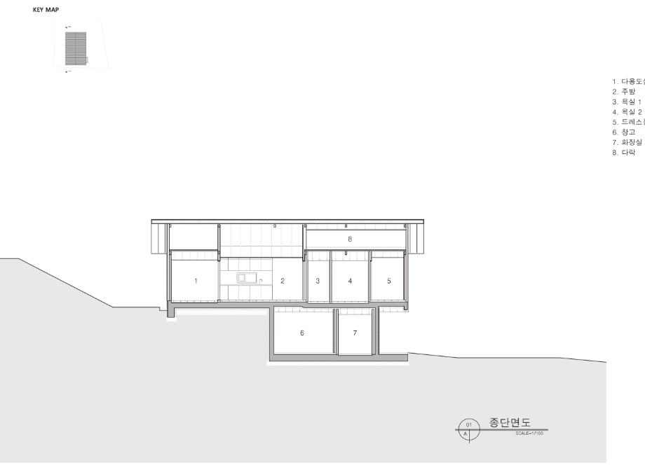 필현정 弼玄柾 상세 이미지 12