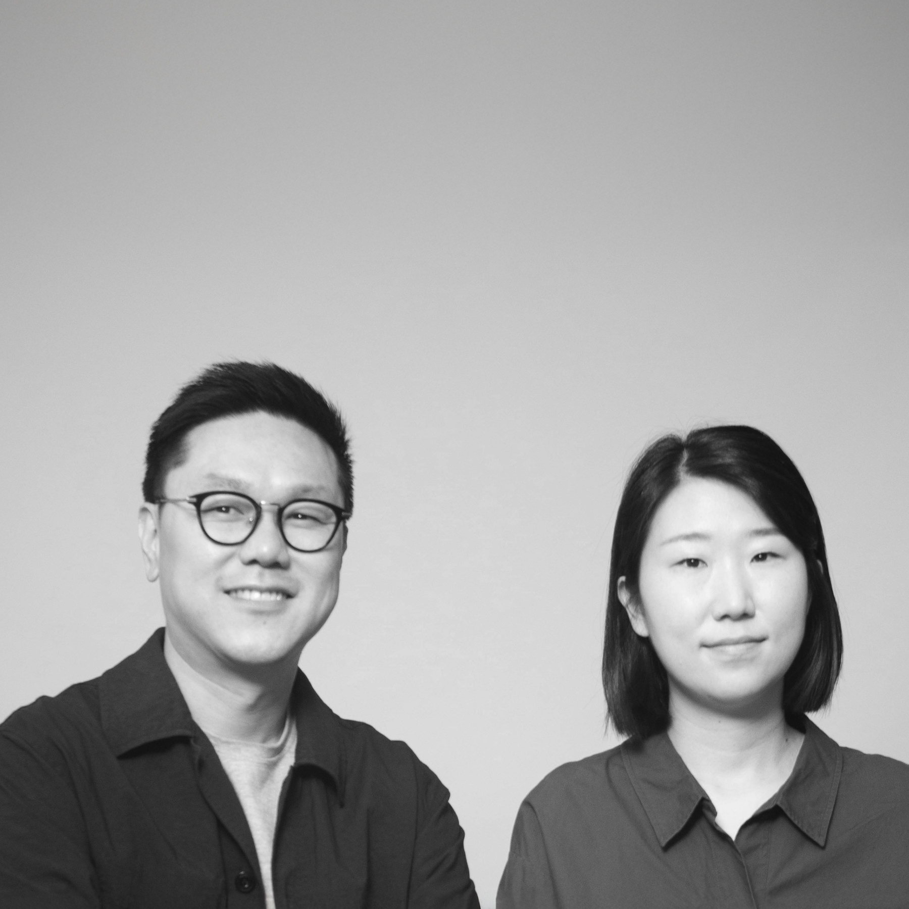 건축사사무소 히어