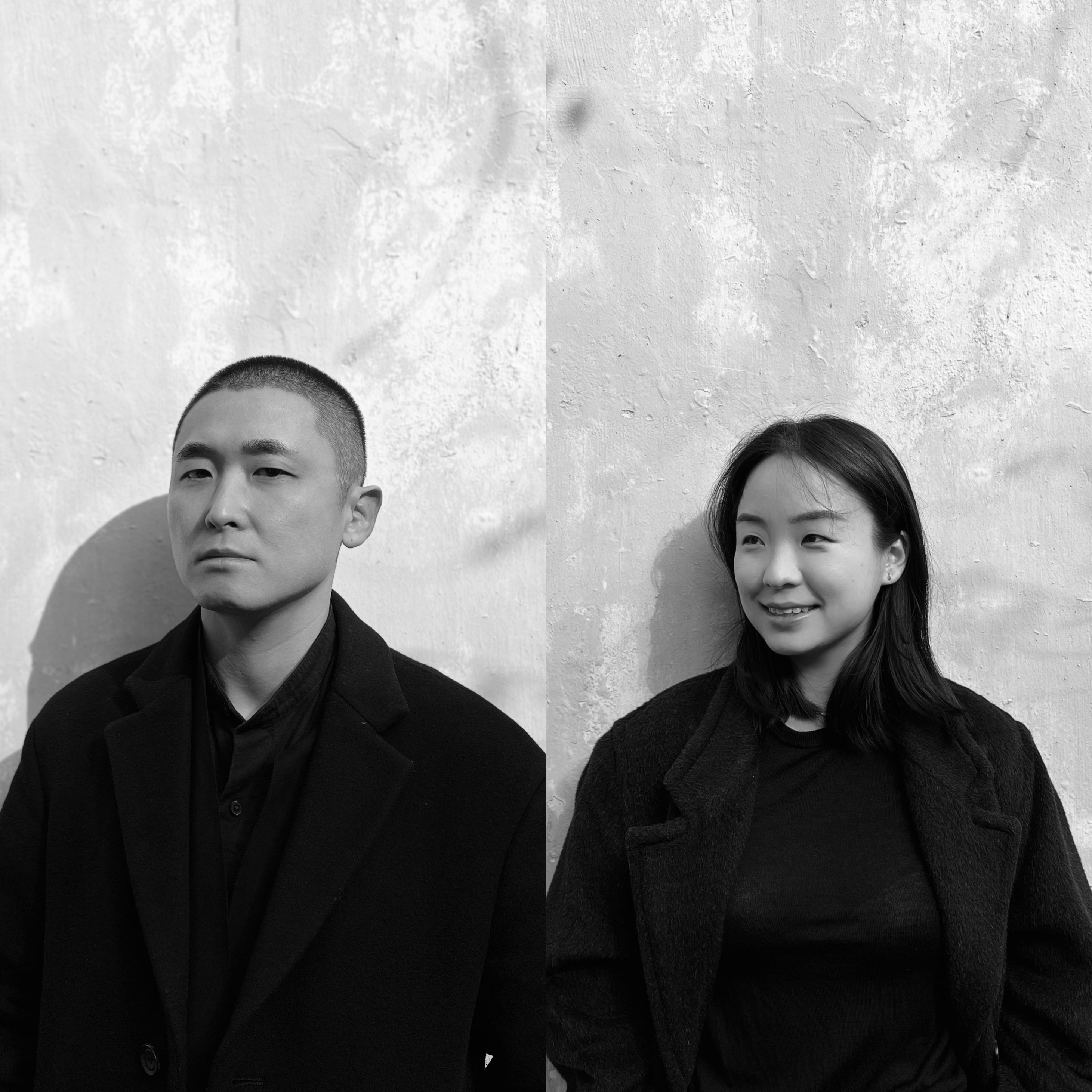  내러티브아키텍츠 건축사사무소