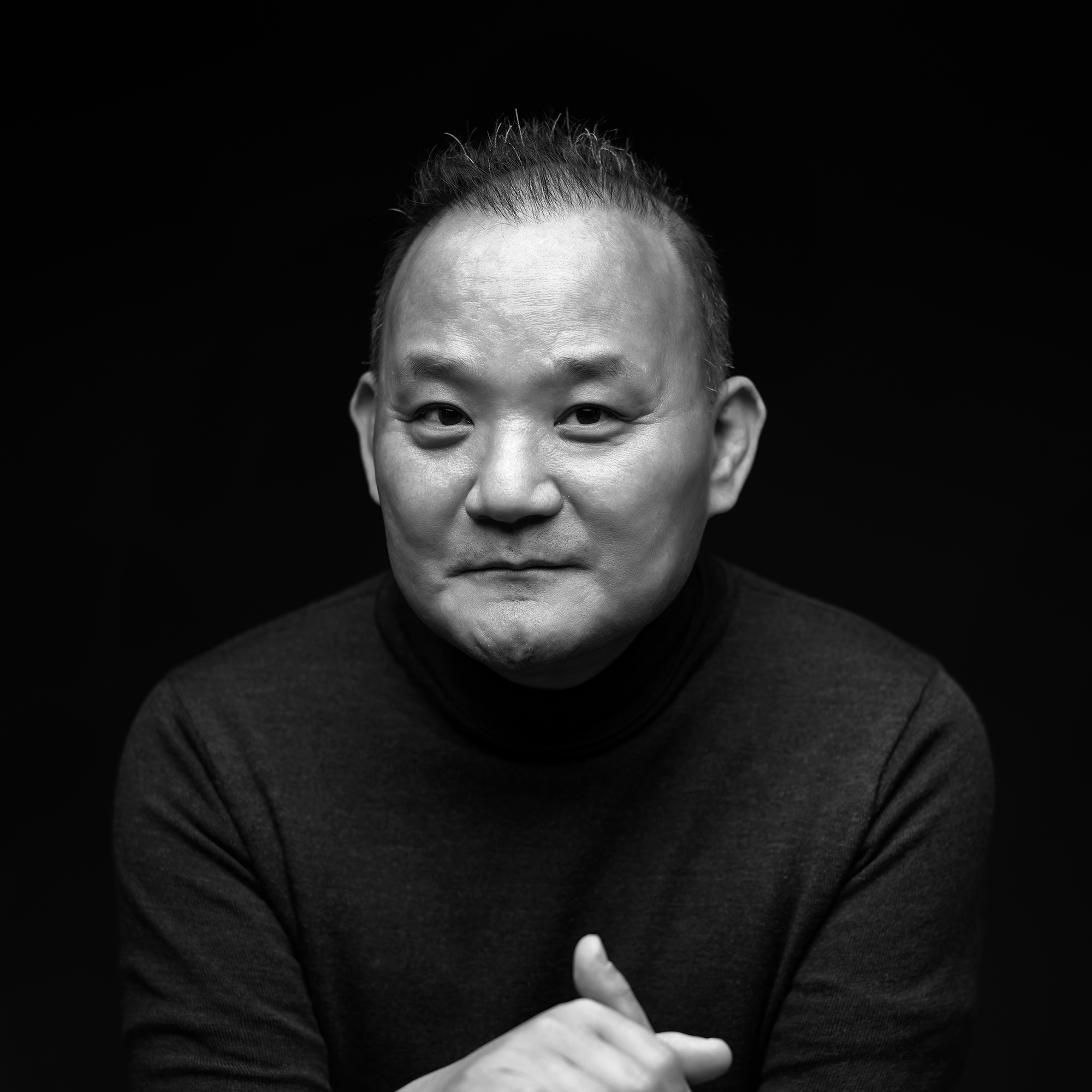 PDM파트너스