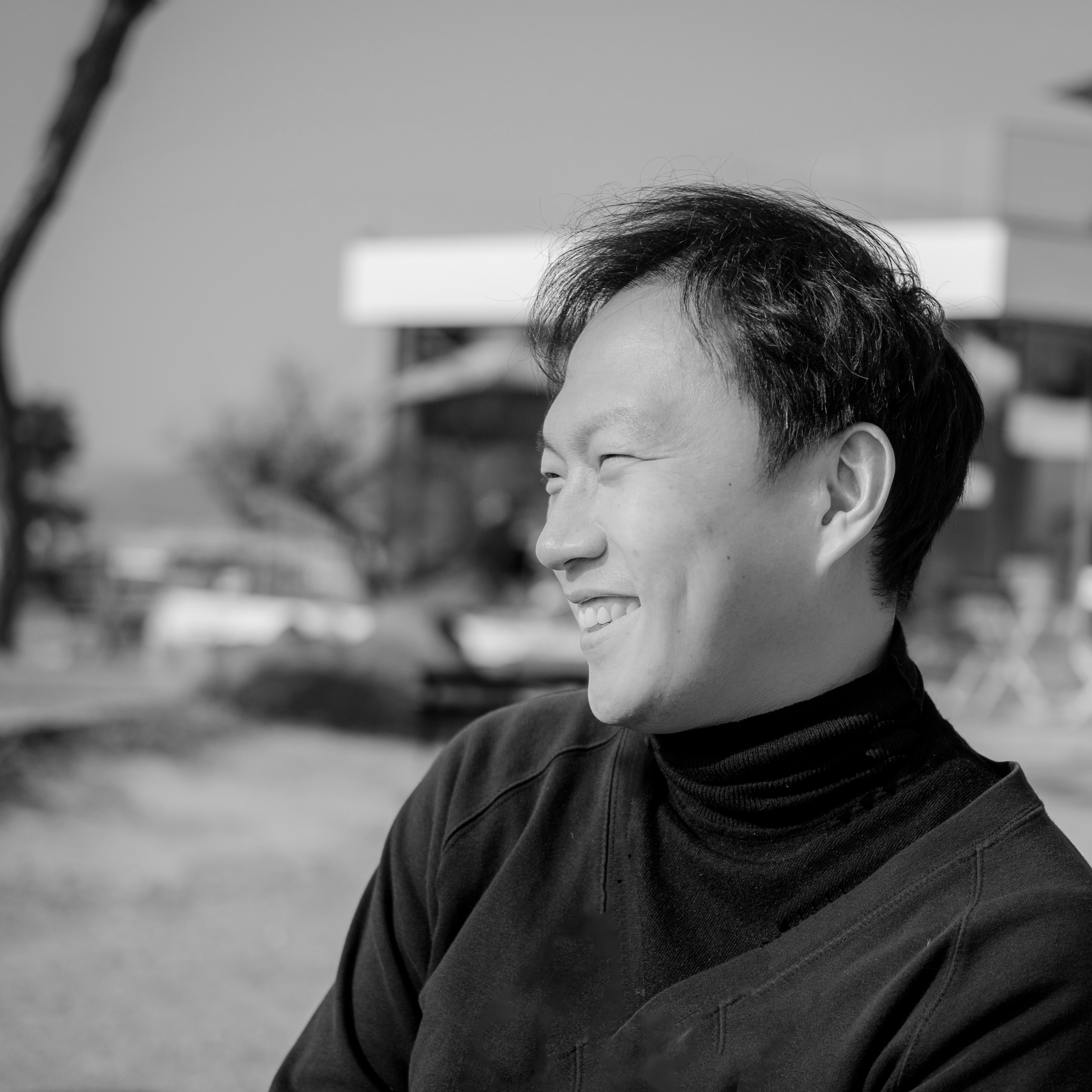 아키니언 건축사사무소