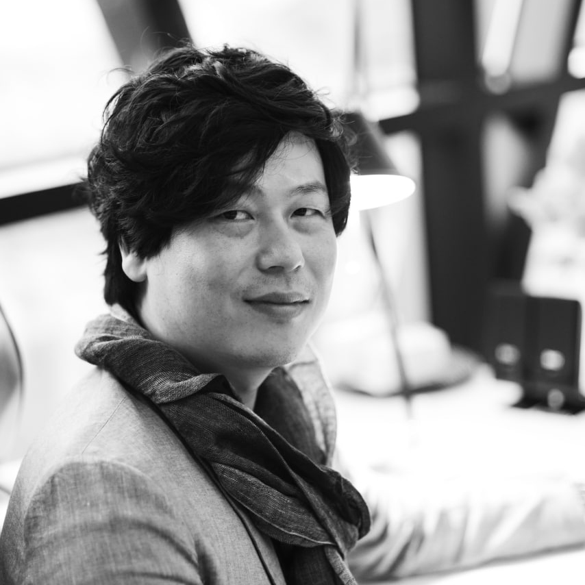 (주)건축사사무소 플랜