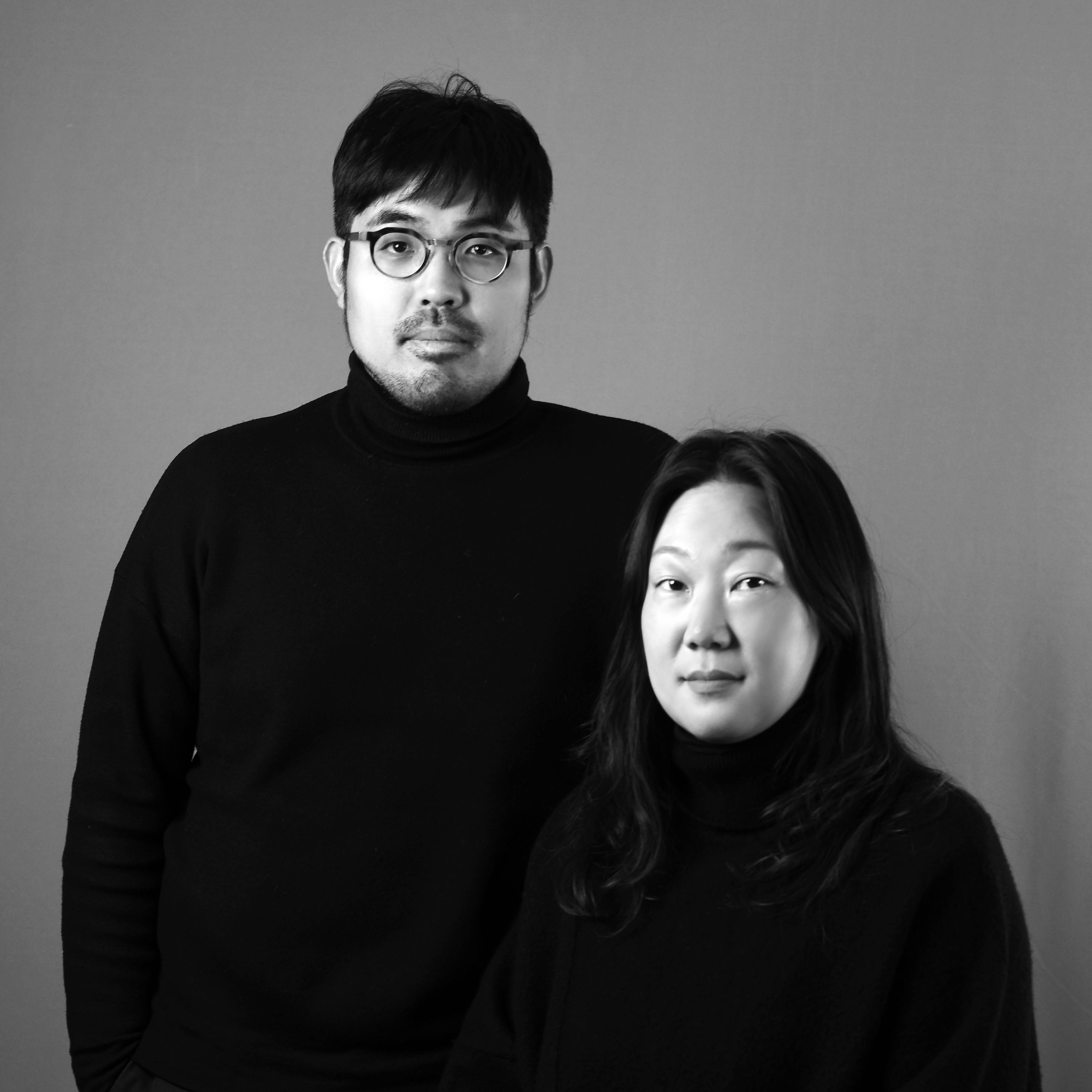 백에이어소시에이츠