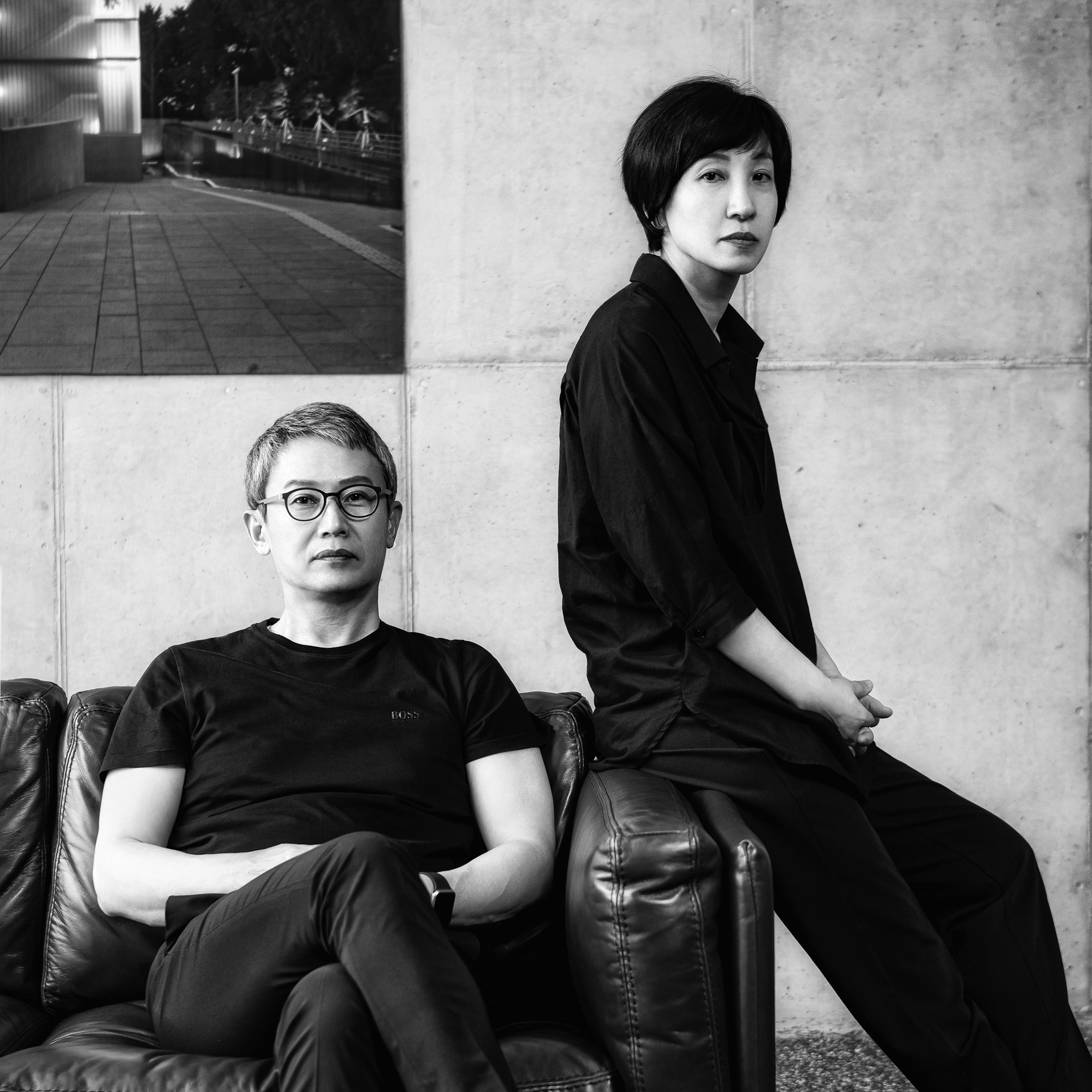 (주)디림건축사사무소