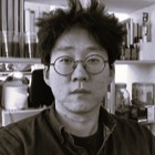 (주)티피에이 종합건설