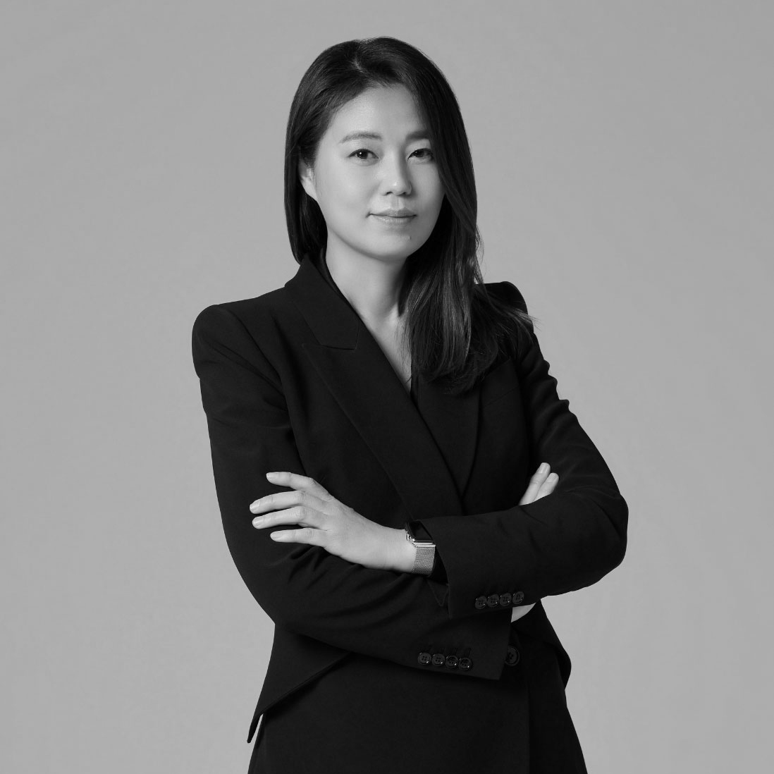 (주)성 에 어소시에 건축사사무소