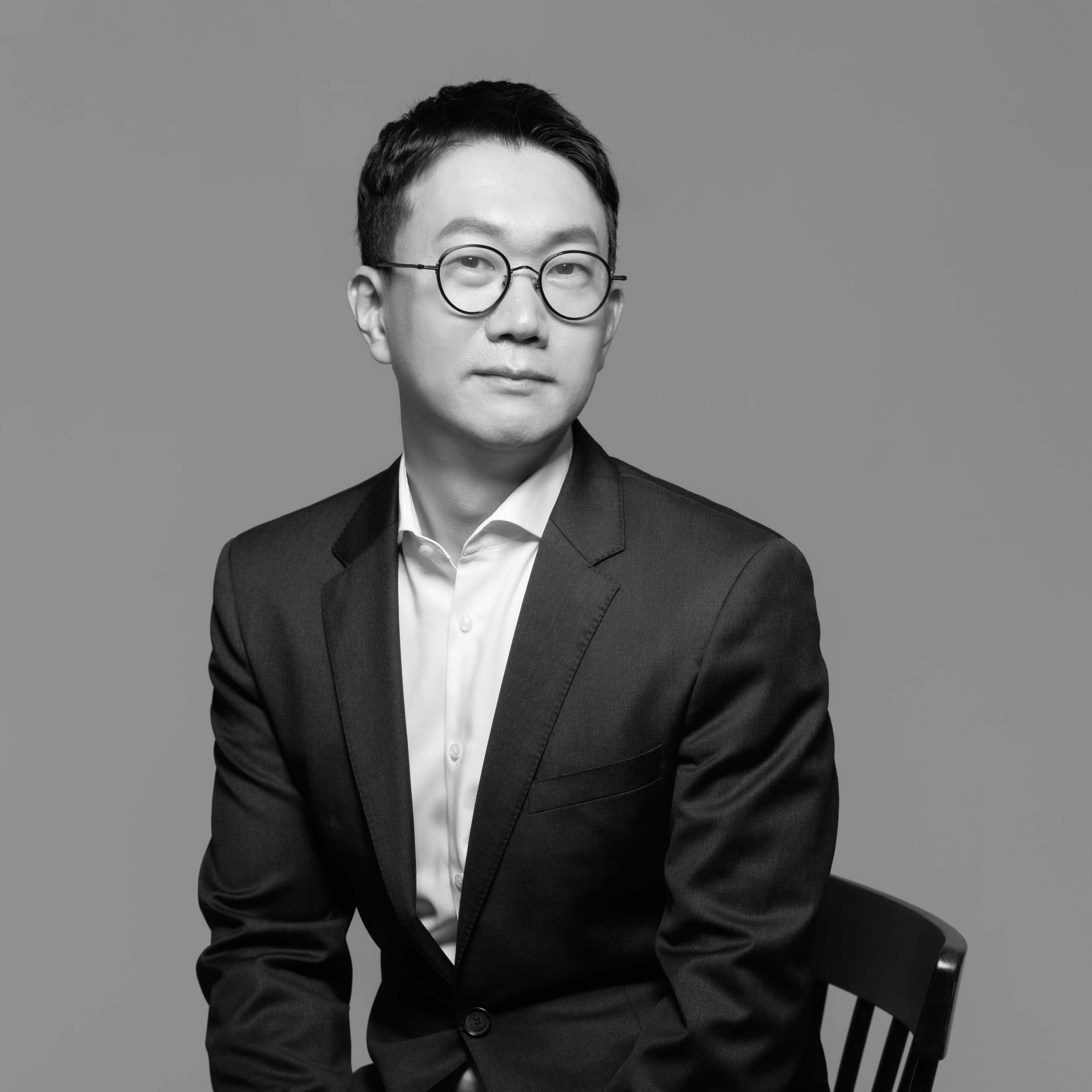 에스에스피 건축사사무소