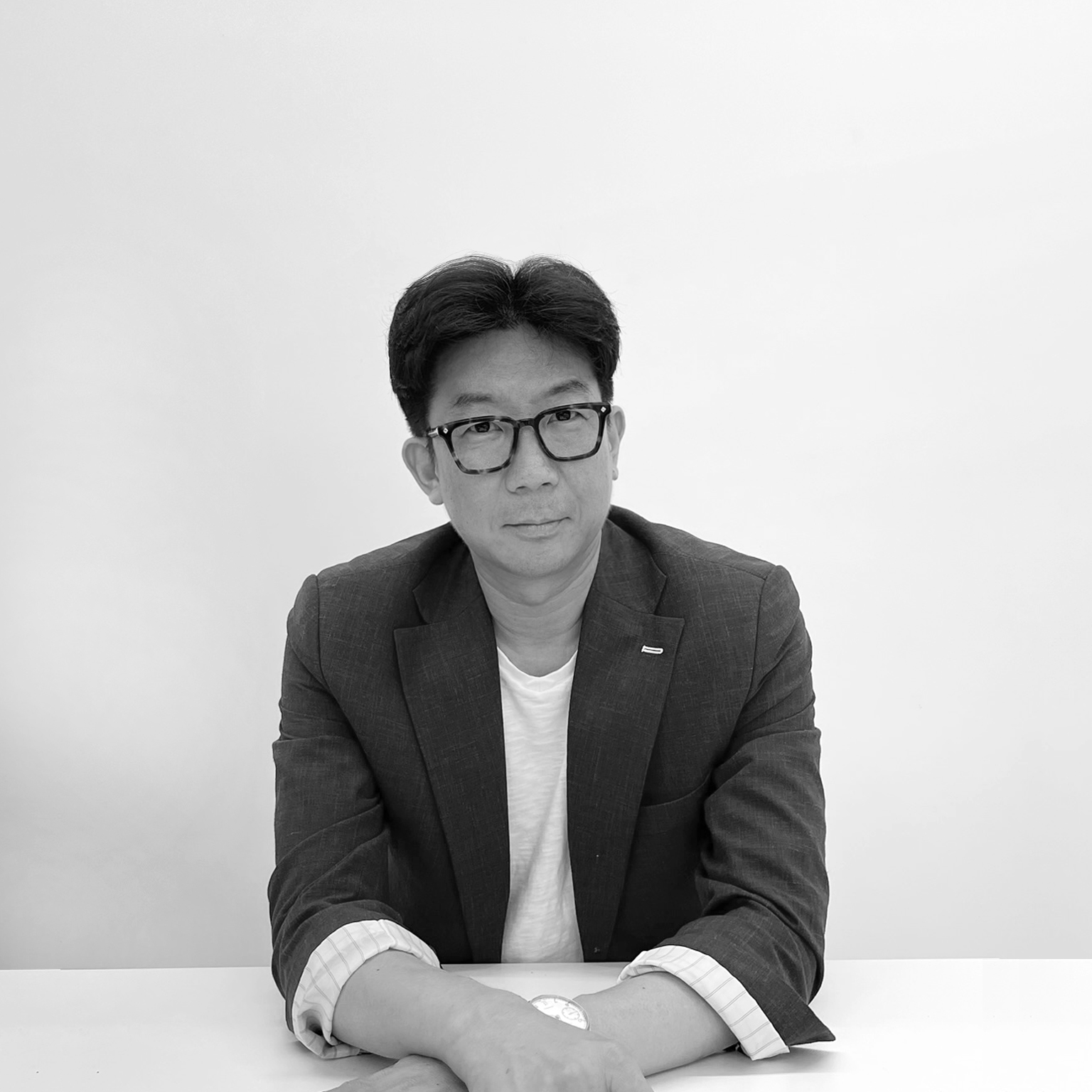 아크로마키 건축사사무소