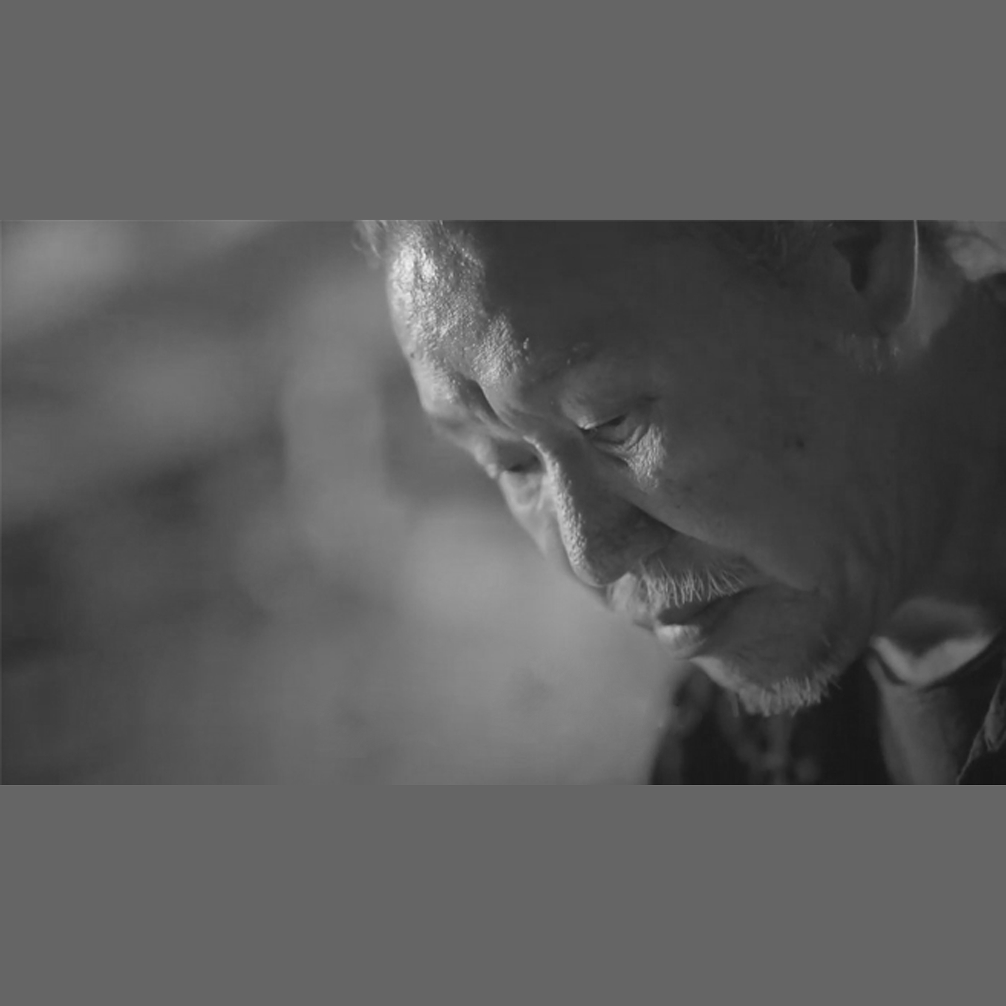 이로재김효만건축사사무소