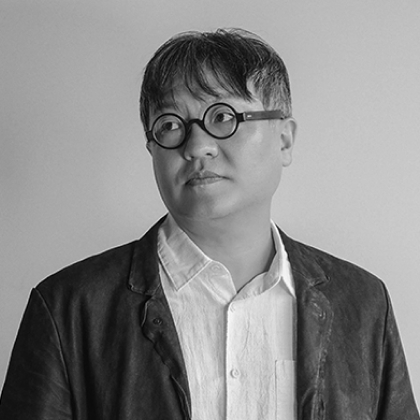 (주) 로 디자인 도시환경건축연구소