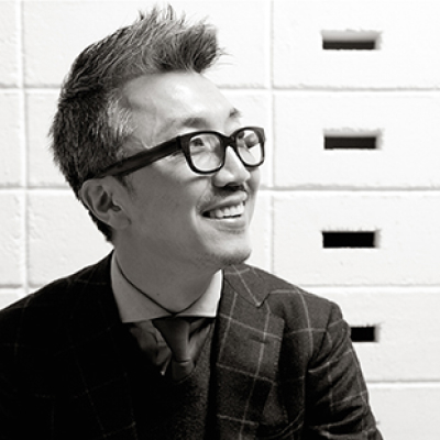 치호앤파트너스