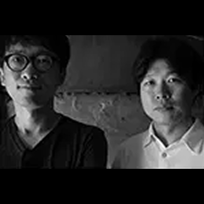 (주)건축사사무소하다