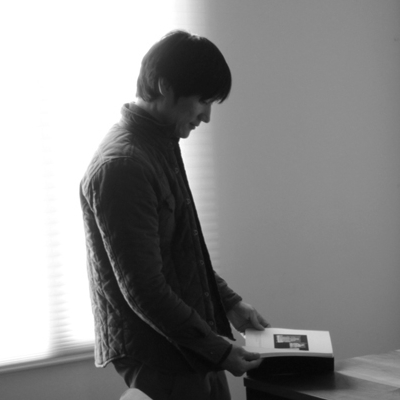 더쿼드 우드웍스