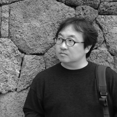 (주) 건축사사무소 메타