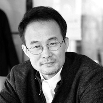 (주)가와종합건축사사무소