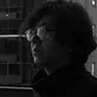 (주)건축사사무소 디베르카