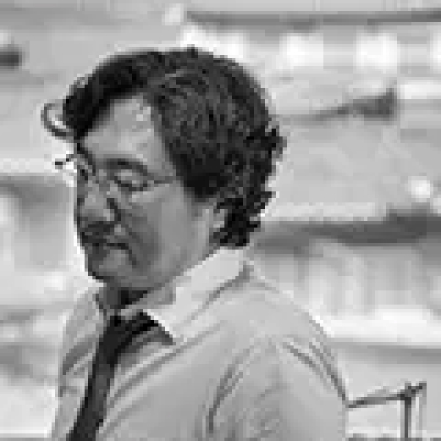 (주)구가도시건축 건축사사무소